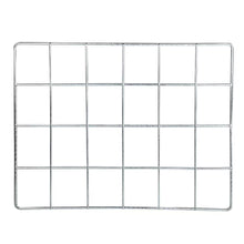 Load image into Gallery viewer, Steel Base for Thermal Bag | Bicycle Rack | Lite Rack | Mesh Rack | Bike Rack
