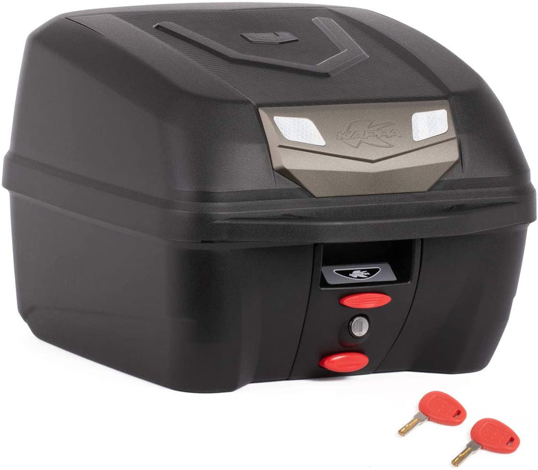 KAPPA K320 BOX AA/PG