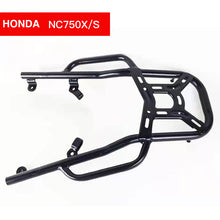 Load image into Gallery viewer, Honda NC750X Rack
