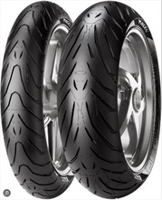 Load image into Gallery viewer, PIRELLI ANGEL ST
