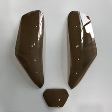 Load image into Gallery viewer, Yamaha XMAX Headlight Protector IT/TT
