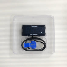 Load image into Gallery viewer, Volt Meter | Voltage Meter | Voltmeter
