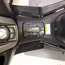 Load image into Gallery viewer, Yamaha NMAX 2020 Carbon accessories set
