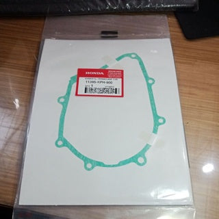 HONDA CB400 REVO MEGNET GASKET SI/RG