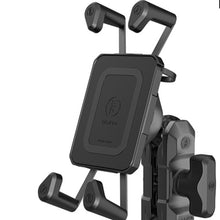 Load image into Gallery viewer, MWUPP Wireless Charging Module
