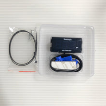Load image into Gallery viewer, Volt Meter | Voltage Meter | Voltmeter
