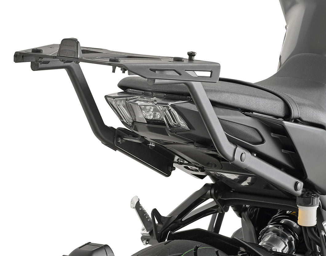 Yamaha MT-09 Rack Long Heavy Duty MTK