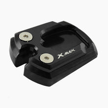 Load image into Gallery viewer, Yamaha XMAX Big Foot Side Stand
