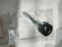 Load image into Gallery viewer, HONDA NC750 KEY BULB MODEL NI/ST
