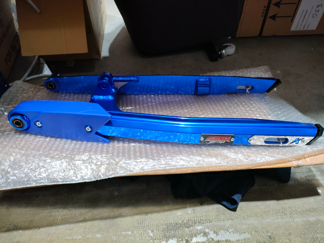 HONDA RS150 KINGDRAG SWINGARM EP/IT