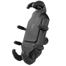 Load image into Gallery viewer, MWUPP Phone Holder Octopus Type IT/TT
