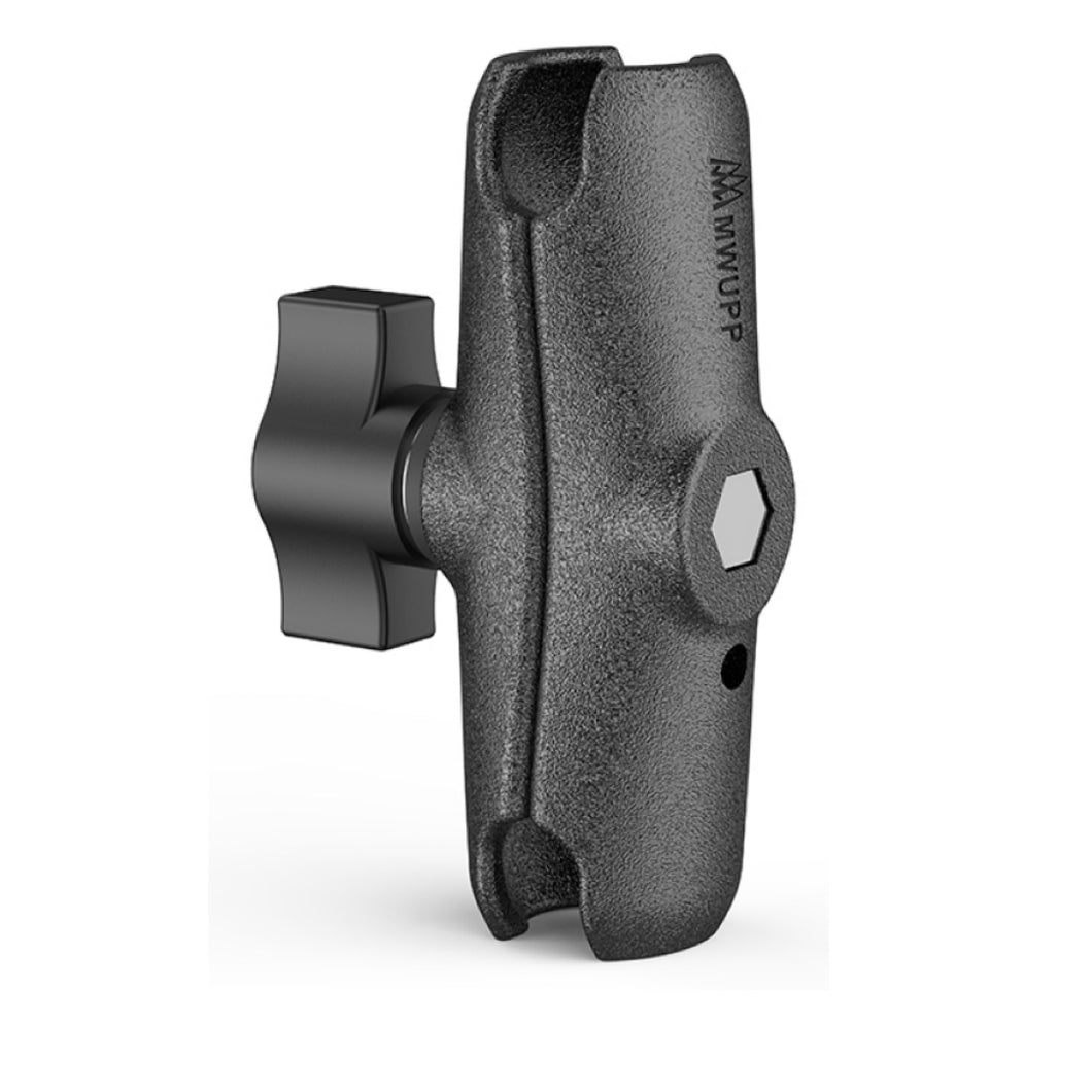 MWUPP Phone Holder Arms