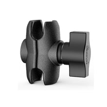 Load image into Gallery viewer, MWUPP Phone Holder Arms

