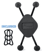 Load image into Gallery viewer, MWUPP Phone Holder X-Grip Type
