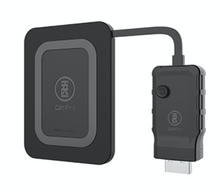 Load image into Gallery viewer, MWUPP Wireless Charging Module
