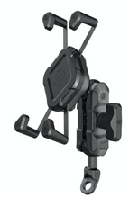 Load image into Gallery viewer, MWUPP Phone Holder X-Grip Type
