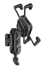 Load image into Gallery viewer, MWUPP Phone Holder X-Grip Type
