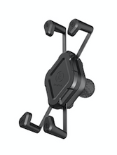 Load image into Gallery viewer, MWUPP Phone Holder X-Grip Type
