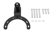 Load image into Gallery viewer, MWUPP Phone Holder Mounts &amp; Accessories
