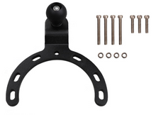Load image into Gallery viewer, MWUPP Phone Holder Mounts &amp; Accessories

