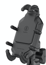 Load image into Gallery viewer, MWUPP Phone Holder Octopus Type IT/TT
