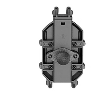 Load image into Gallery viewer, MWUPP Phone Holder Octopus Type IT/TT
