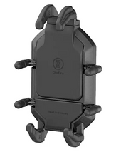 Load image into Gallery viewer, MWUPP Phone Holder Octopus Type IT/TT
