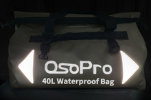 Load image into Gallery viewer, MWUPP Waterproof Bag
