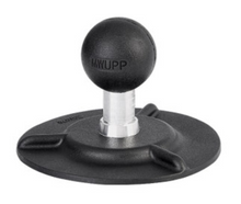 Load image into Gallery viewer, MWUPP Phone Holder Mounts &amp; Accessories
