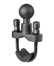 Load image into Gallery viewer, MWUPP Phone Holder Mounts &amp; Accessories
