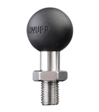Load image into Gallery viewer, MWUPP Phone Holder Mounts &amp; Accessories
