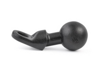 Load image into Gallery viewer, MWUPP Phone Holder Mounts &amp; Accessories
