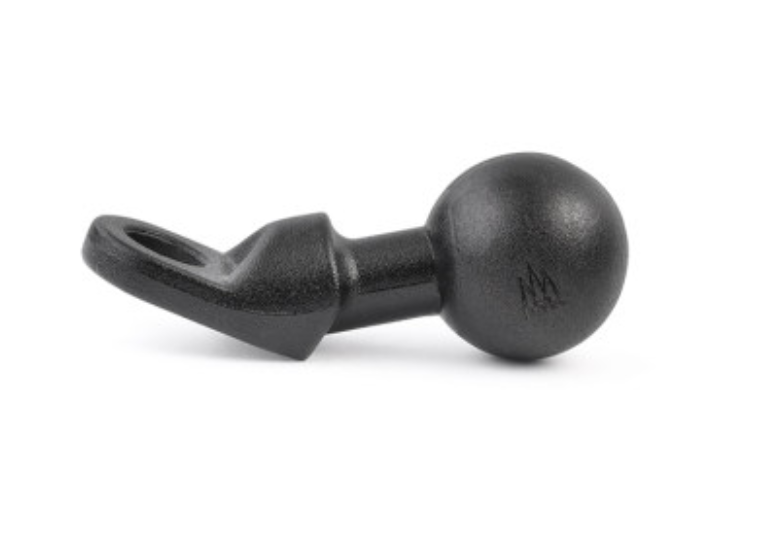MWUPP Phone Holder Mounts & Accessories