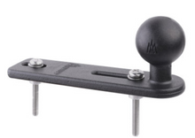 Load image into Gallery viewer, MWUPP Phone Holder Mounts &amp; Accessories
