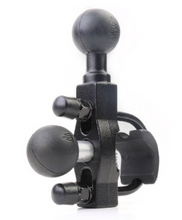 Load image into Gallery viewer, MWUPP Phone Holder Mounts &amp; Accessories

