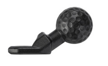 Load image into Gallery viewer, MWUPP Phone Holder Mounts &amp; Accessories
