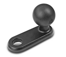 Load image into Gallery viewer, MWUPP Phone Holder Mounts &amp; Accessories
