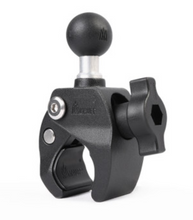 Load image into Gallery viewer, MWUPP Phone Holder Mounts &amp; Accessories
