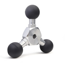 Load image into Gallery viewer, MWUPP Phone Holder Mounts &amp; Accessories
