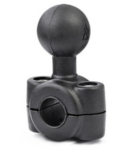 Load image into Gallery viewer, MWUPP Phone Holder Mounts &amp; Accessories
