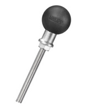 Load image into Gallery viewer, MWUPP Phone Holder Mounts &amp; Accessories
