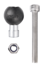 Load image into Gallery viewer, MWUPP Phone Holder Mounts &amp; Accessories
