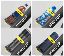 Load image into Gallery viewer, MWUPP Bottle Cage Holder
