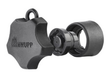 Load image into Gallery viewer, MWUPP ANTI-THEFT LOCK I/RT
