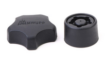 Load image into Gallery viewer, MWUPP ANTI-THEFT LOCK I/RT
