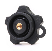 Load image into Gallery viewer, MWUPP ANTI-THEFT LOCK I/RT
