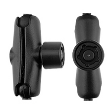 Load image into Gallery viewer, MWUPP ANTI-THEFT LOCK I/RT
