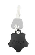 Load image into Gallery viewer, MWUPP ANTI-THEFT LOCK I/RT
