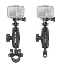 Load image into Gallery viewer, MWUPP Action Camera Holder
