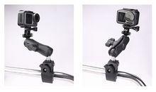 Load image into Gallery viewer, MWUPP Action Camera Holder
